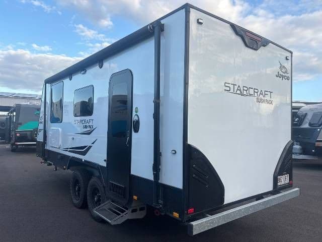 Starcraft gallery