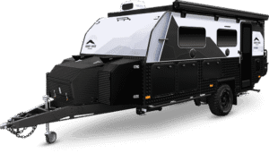 SRH-15F Featured Photo