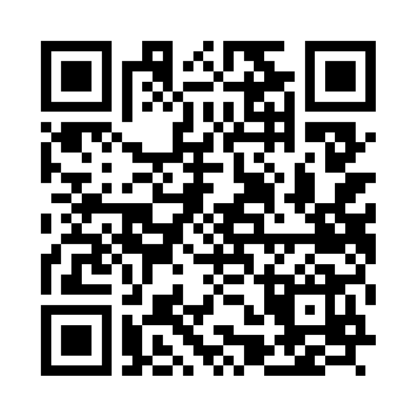 QR code to Jade Finance's caravan finance quote page