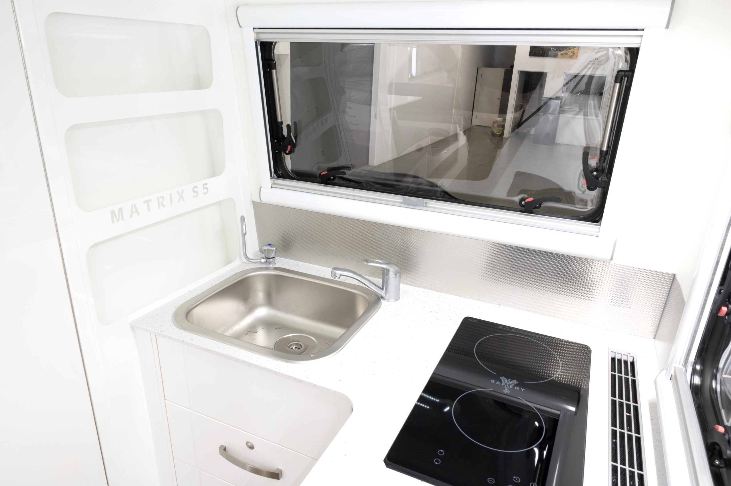 Australian Off Road Matrix photo 19 of 23