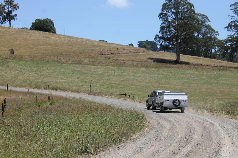 Avan Campers Caravans & Motorhomes Aliner photo 2 of 8