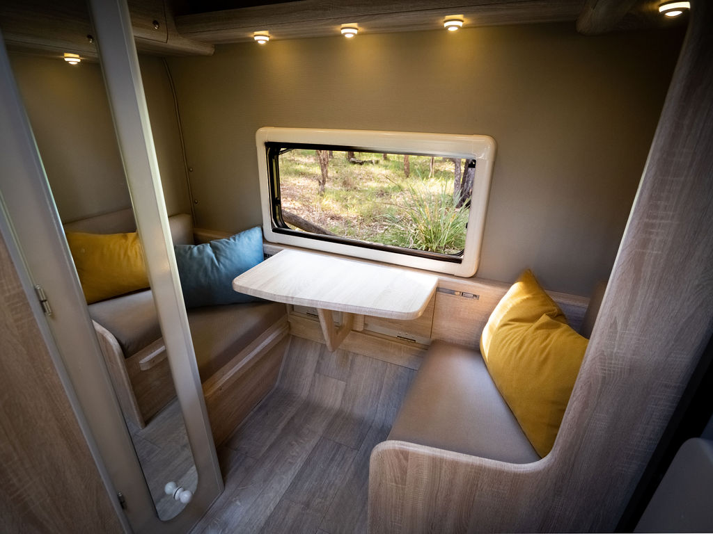 CARLIGHT Carpento 360 photo 5 of 9