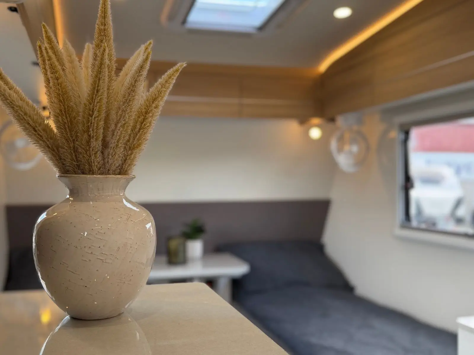 Century Caravans Venus 13 photo 7 of 7