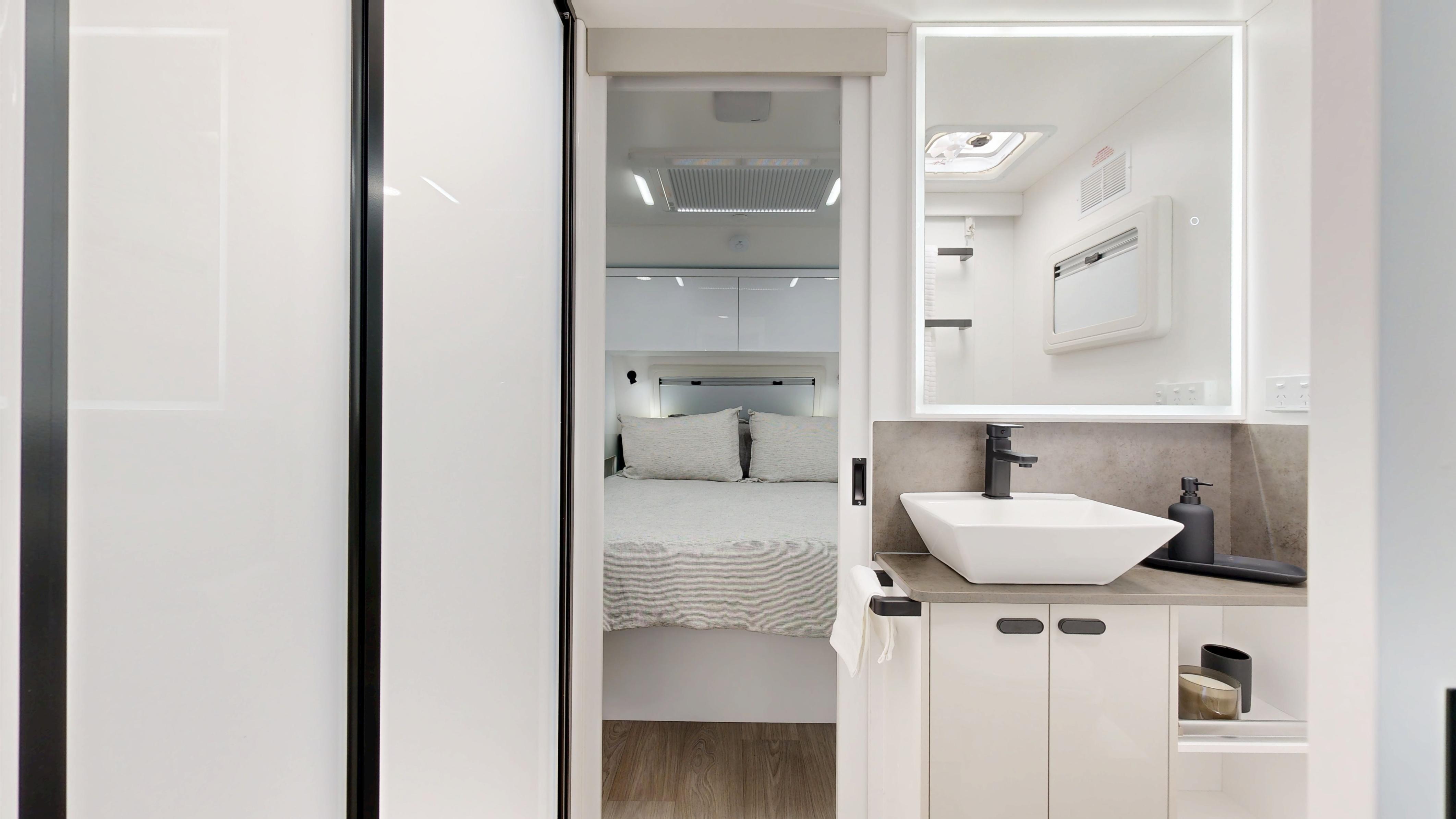 Concept Caravans Ascot photo 15 of 15