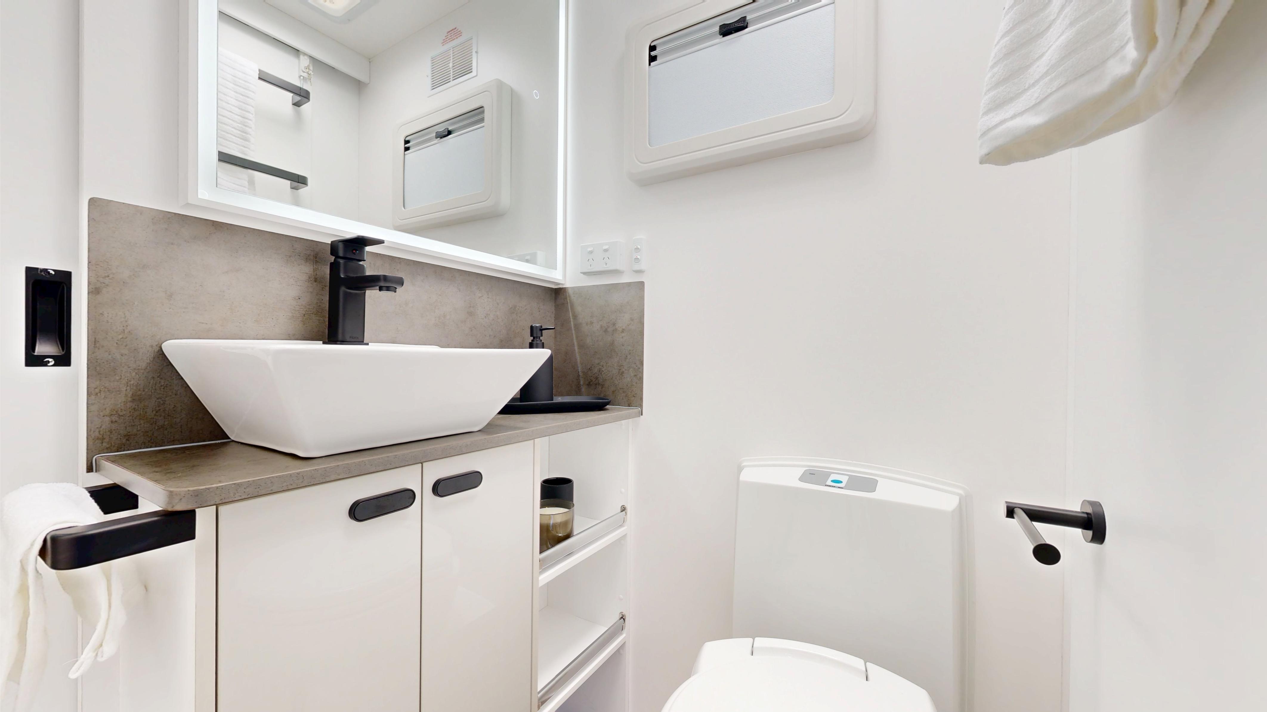 Concept Caravans Ascot photo 4 of 15