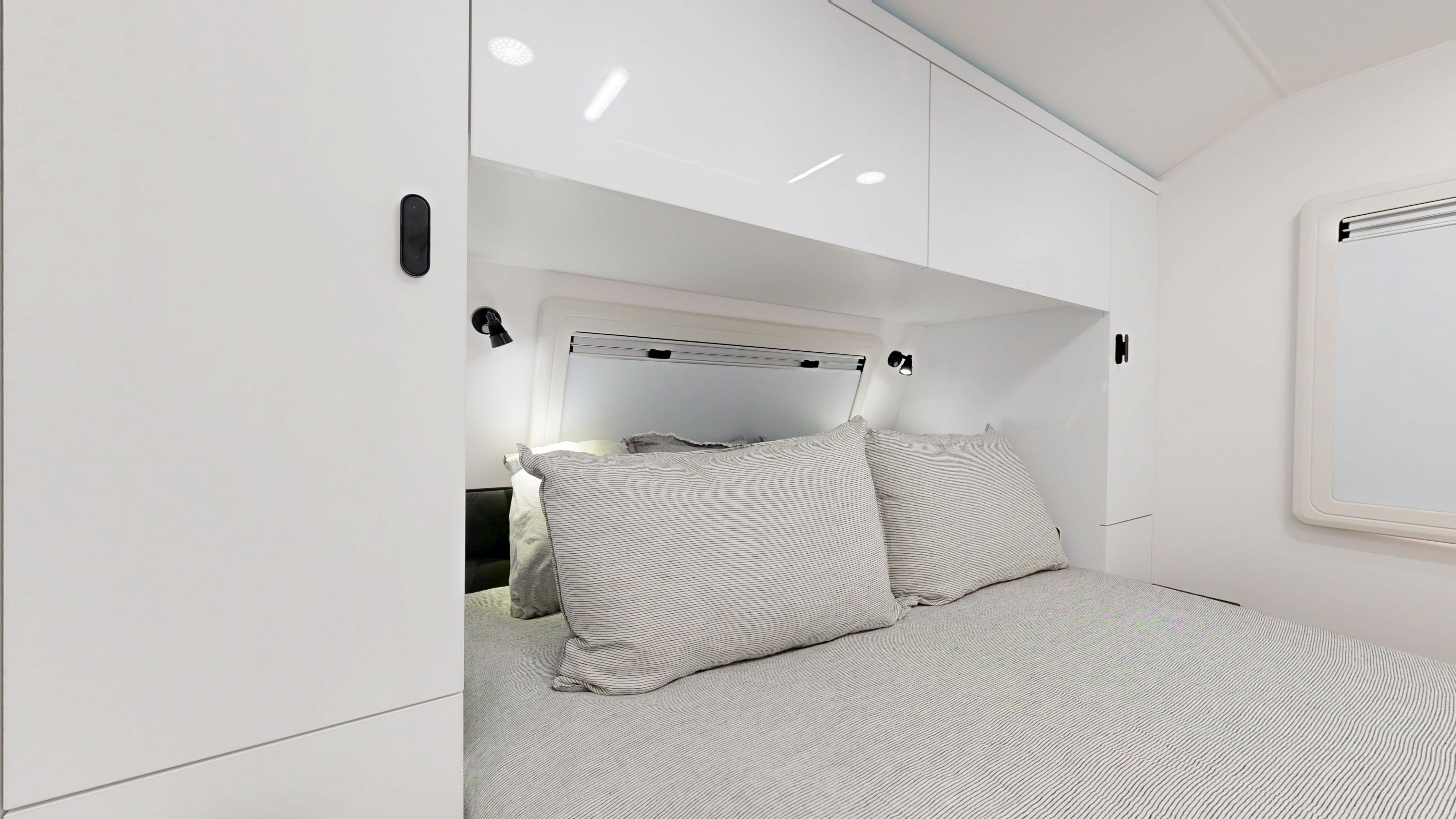 Concept Caravans Ascot photo 5 of 15