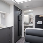 Coromal Caravans Soul Seeker photo 9 of 9