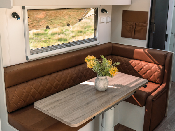 Design RV ACX photo 5 of 9