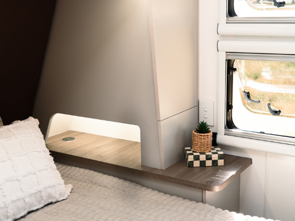 Design RV ACX photo 6 of 9