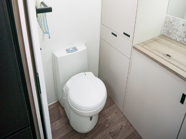 Design RV ACX photo 7 of 9