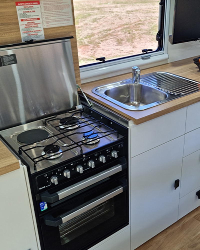 Evernew Caravans RT photo 6 of 12
