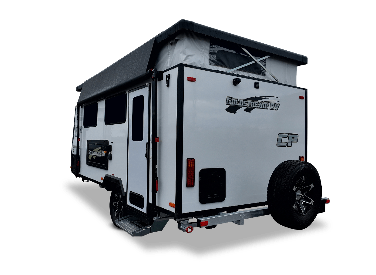 Goldstream RV 1500 Remote Series photo 2 of 7