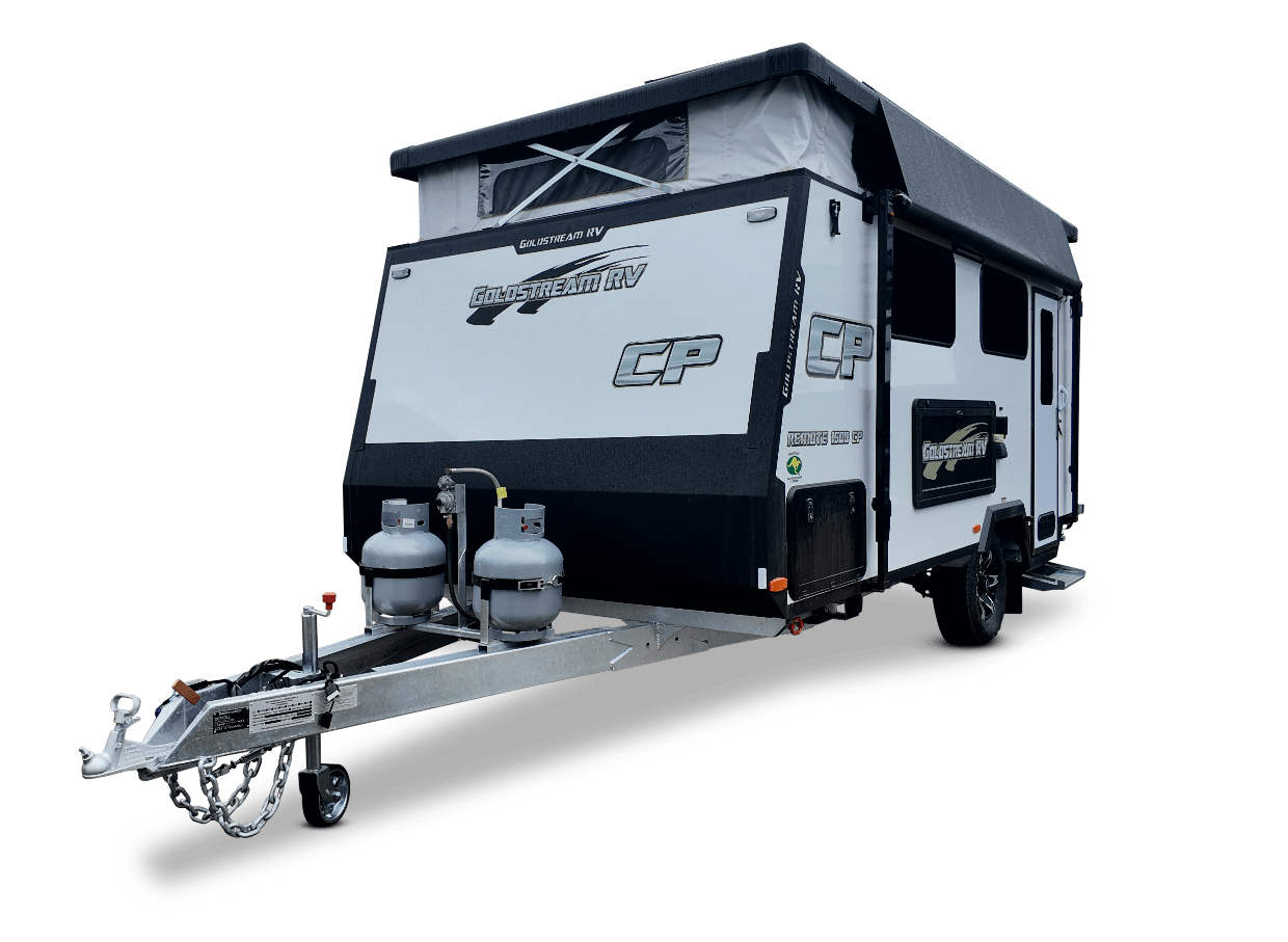 1500 Remote Series
