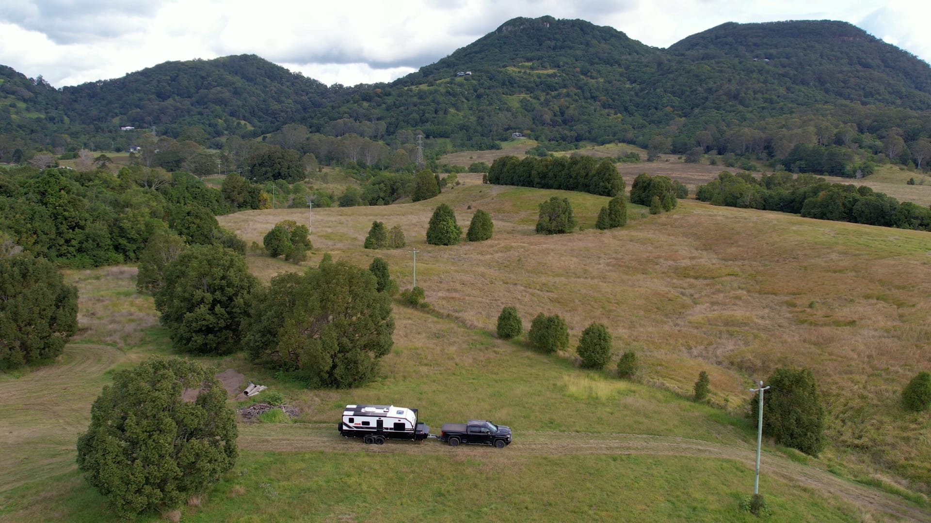JAWA Off Road Campers Eclipse Escape photo 4 of 6