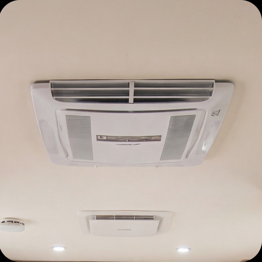 Jayco Australia Adventurer 48V photo 13 of 18