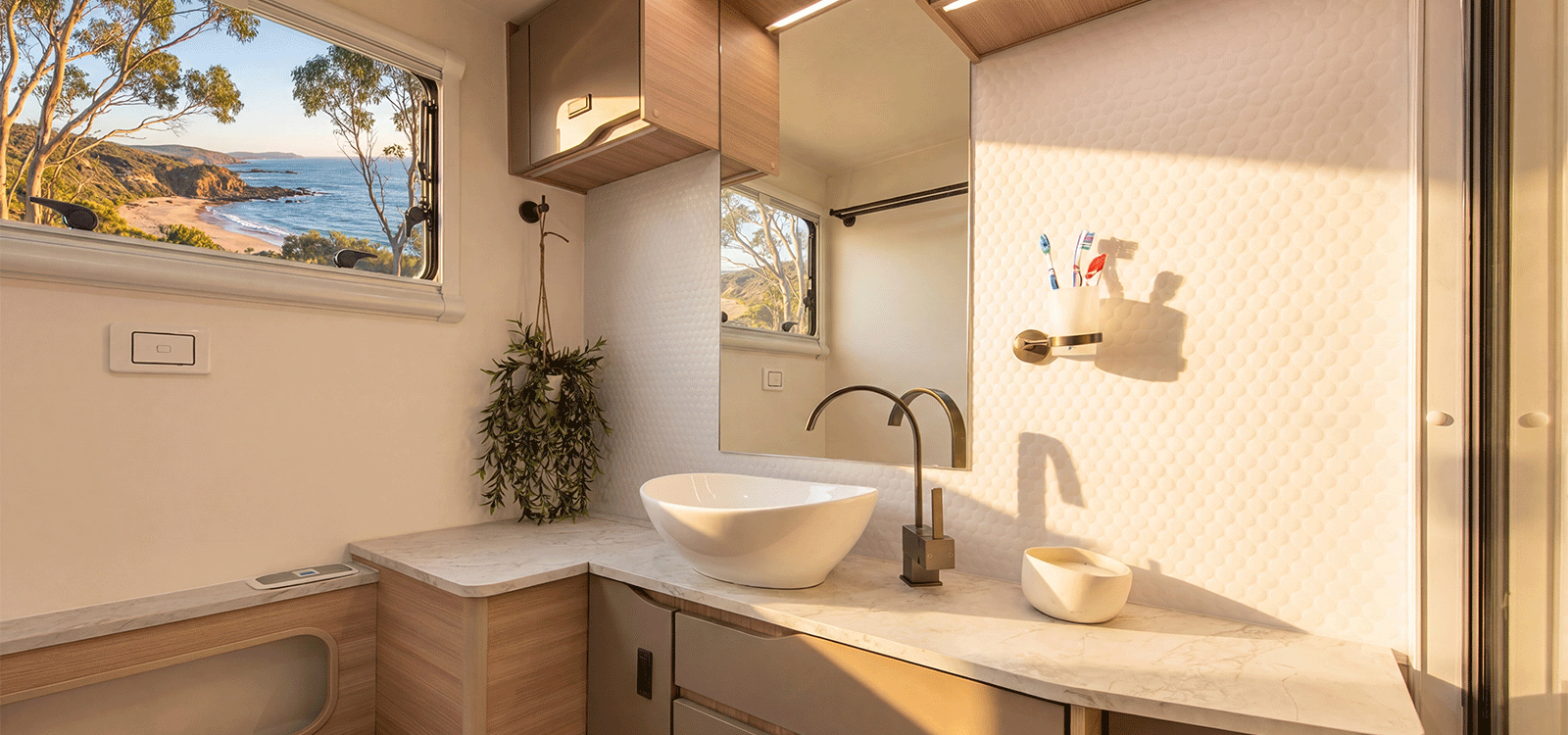Jayco Australia Discovery Outback photo 6 of 11