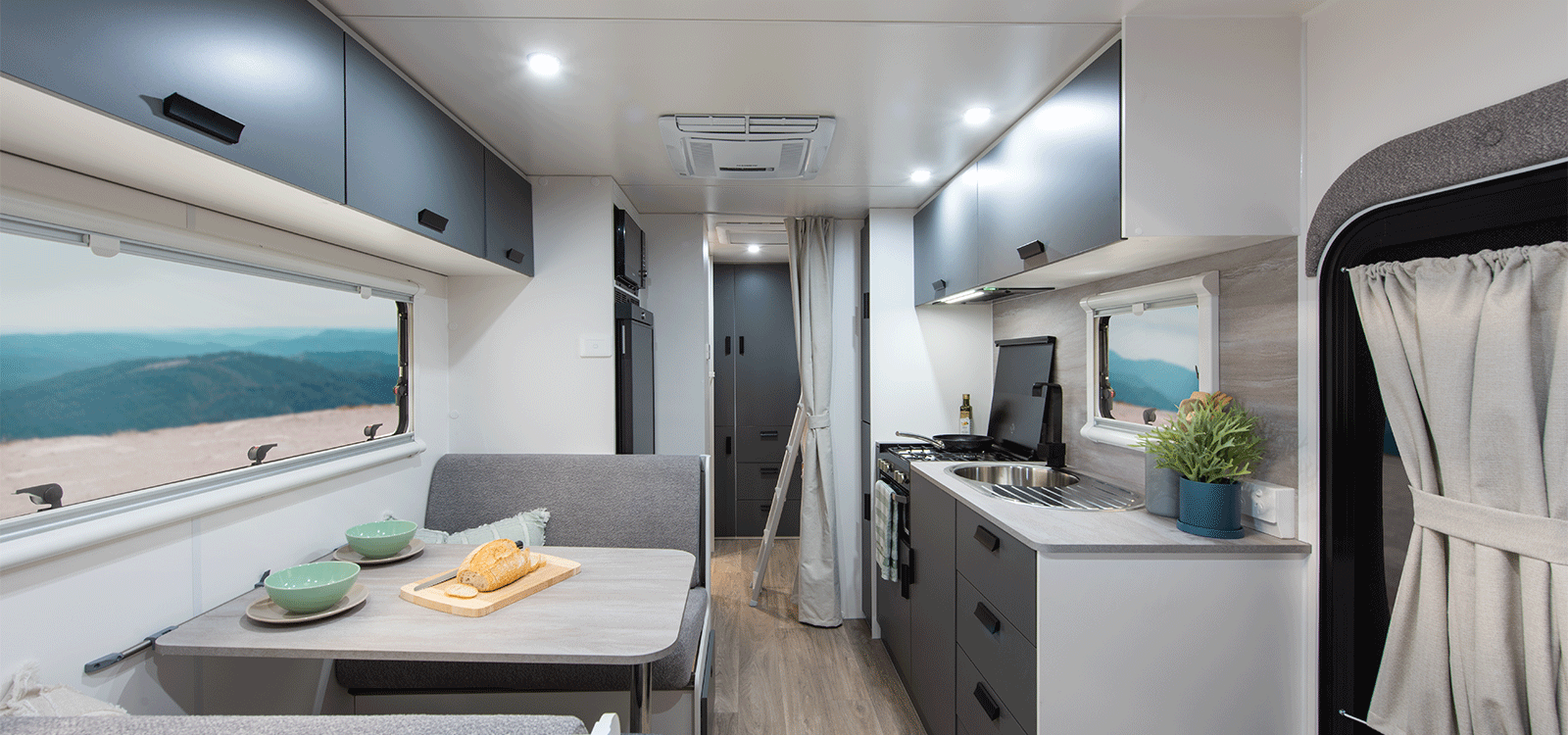 Jayco Australia Starcraft photo 6 of 8