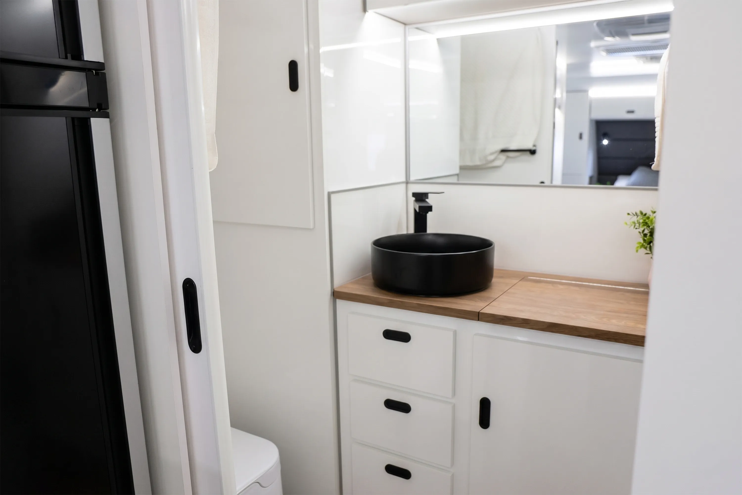 JB Caravans Gator X photo 13 of 13