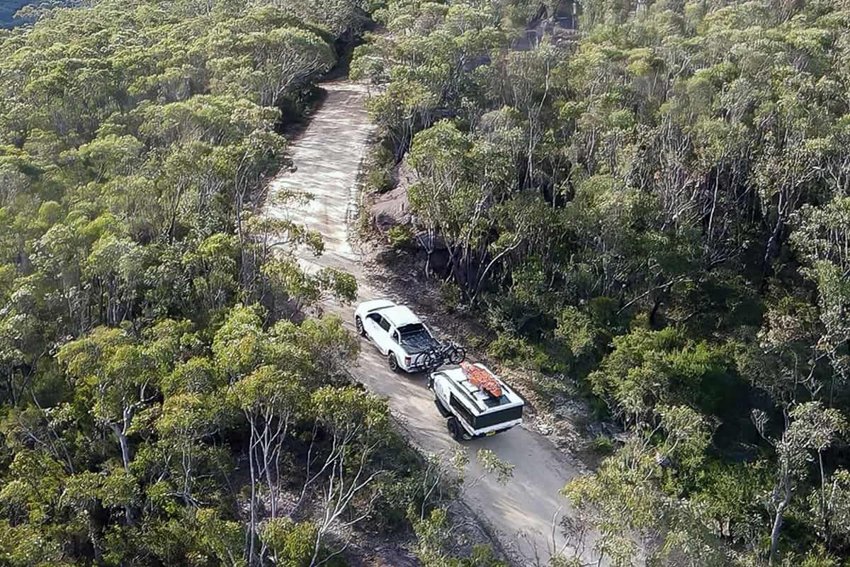 Kimberley Kampers Kube