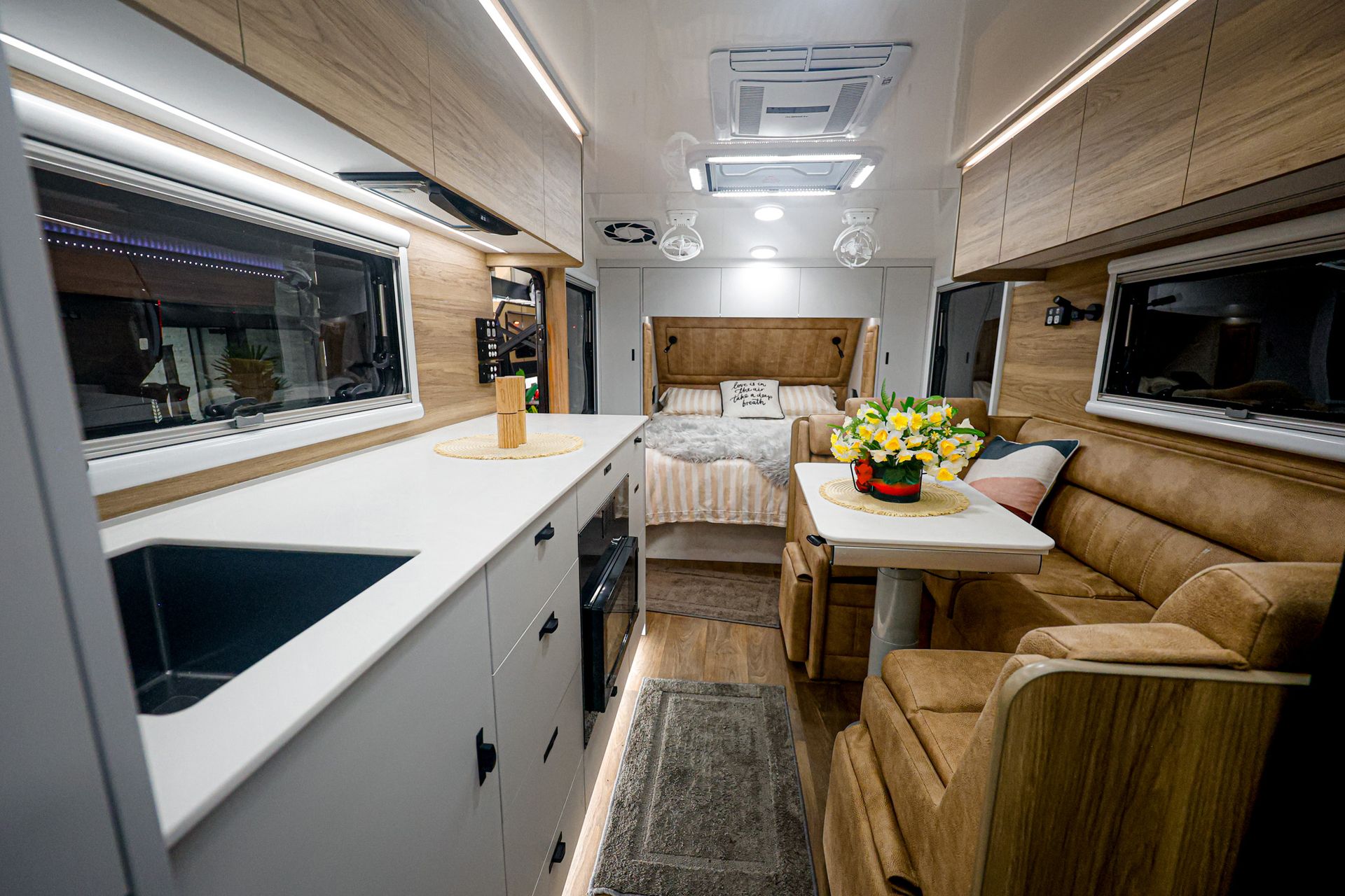 Groundbreaker Ultimate Off-Road gallery