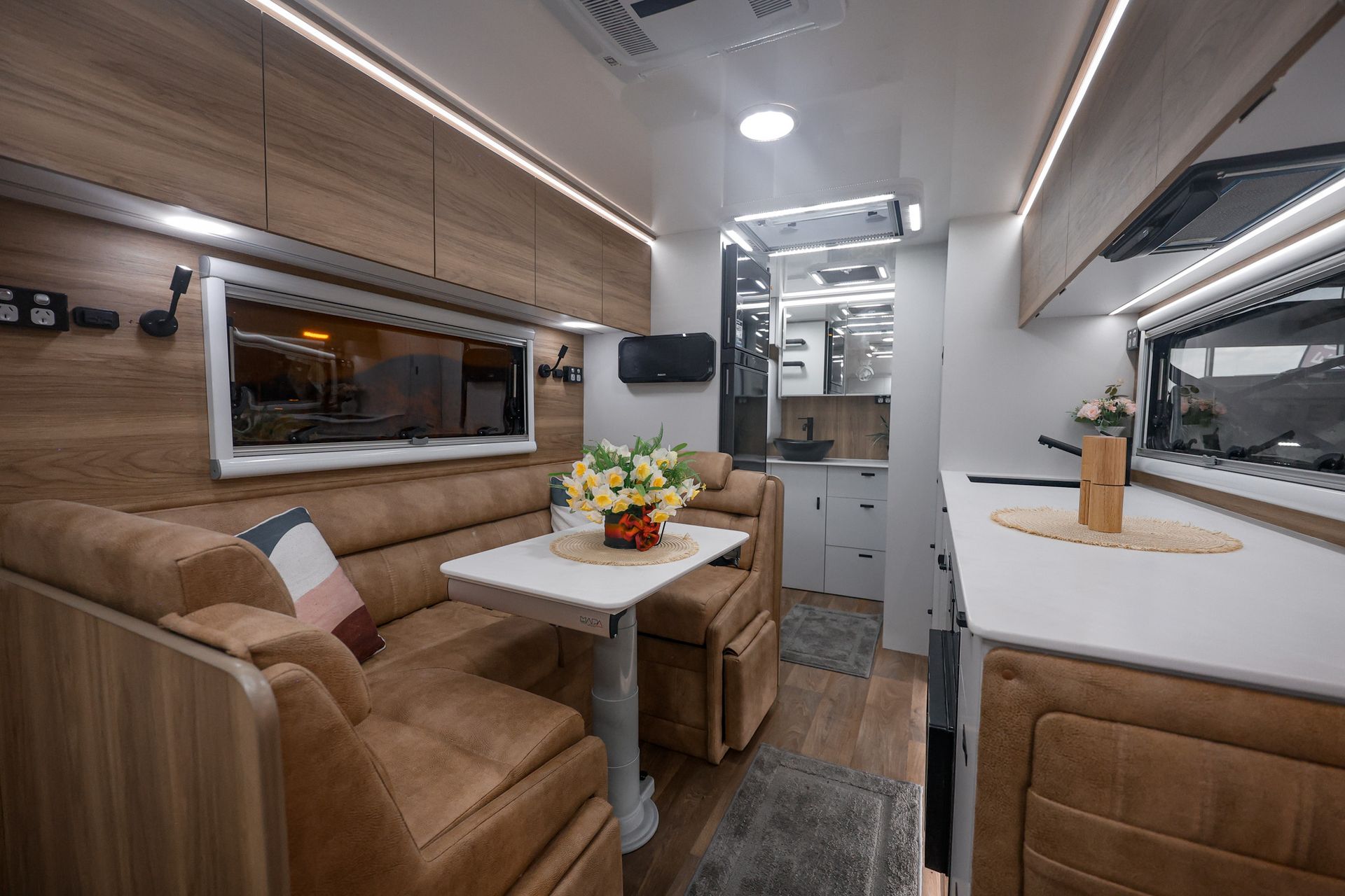 Groundbreaker Ultimate Off-Road gallery