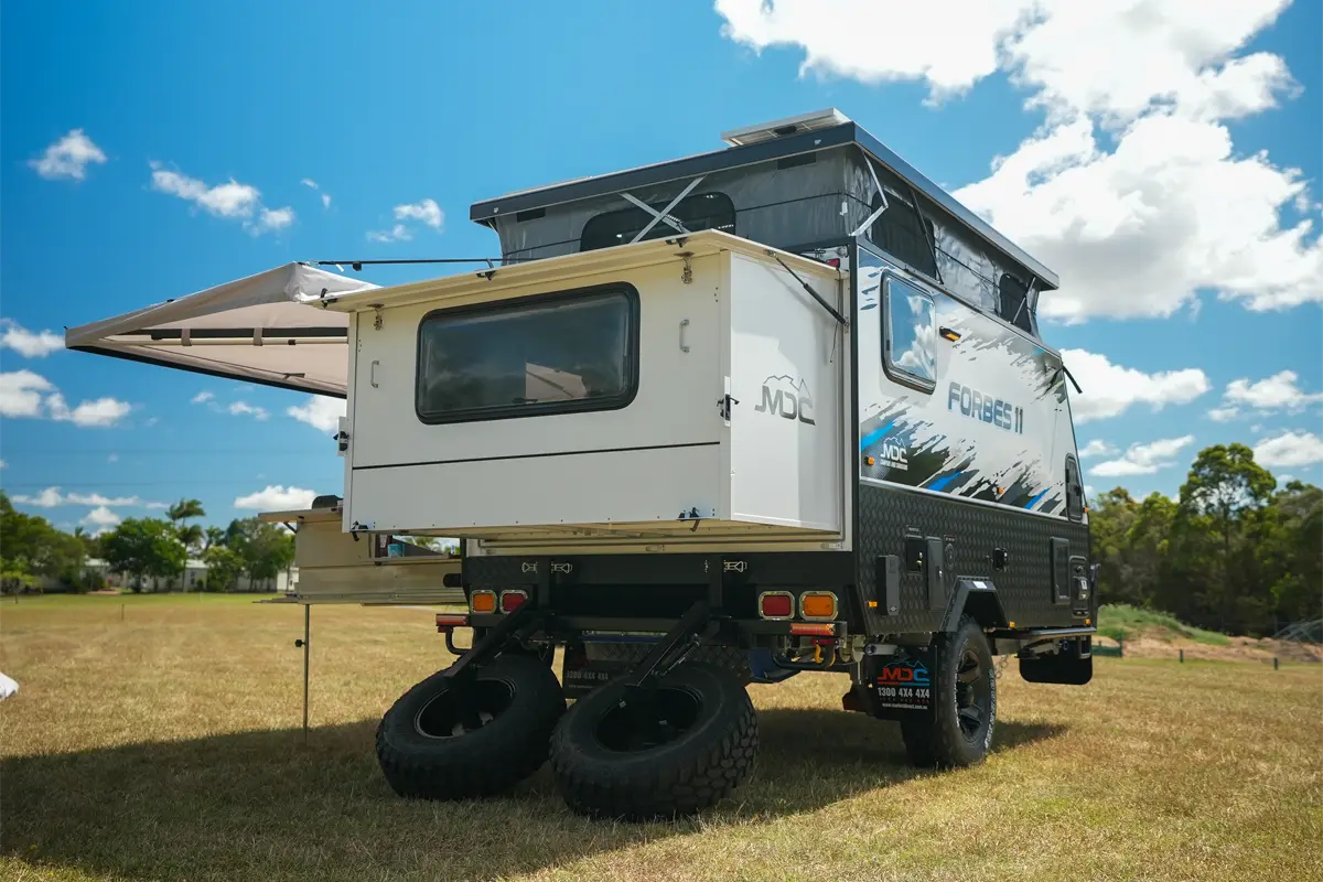 Market Direct Campers Forbes 11