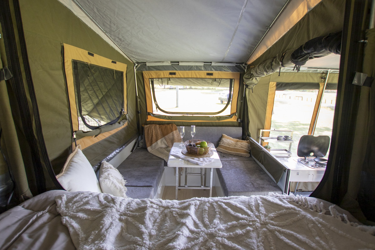 Market Direct Campers Jackson FF photo 11 of 13