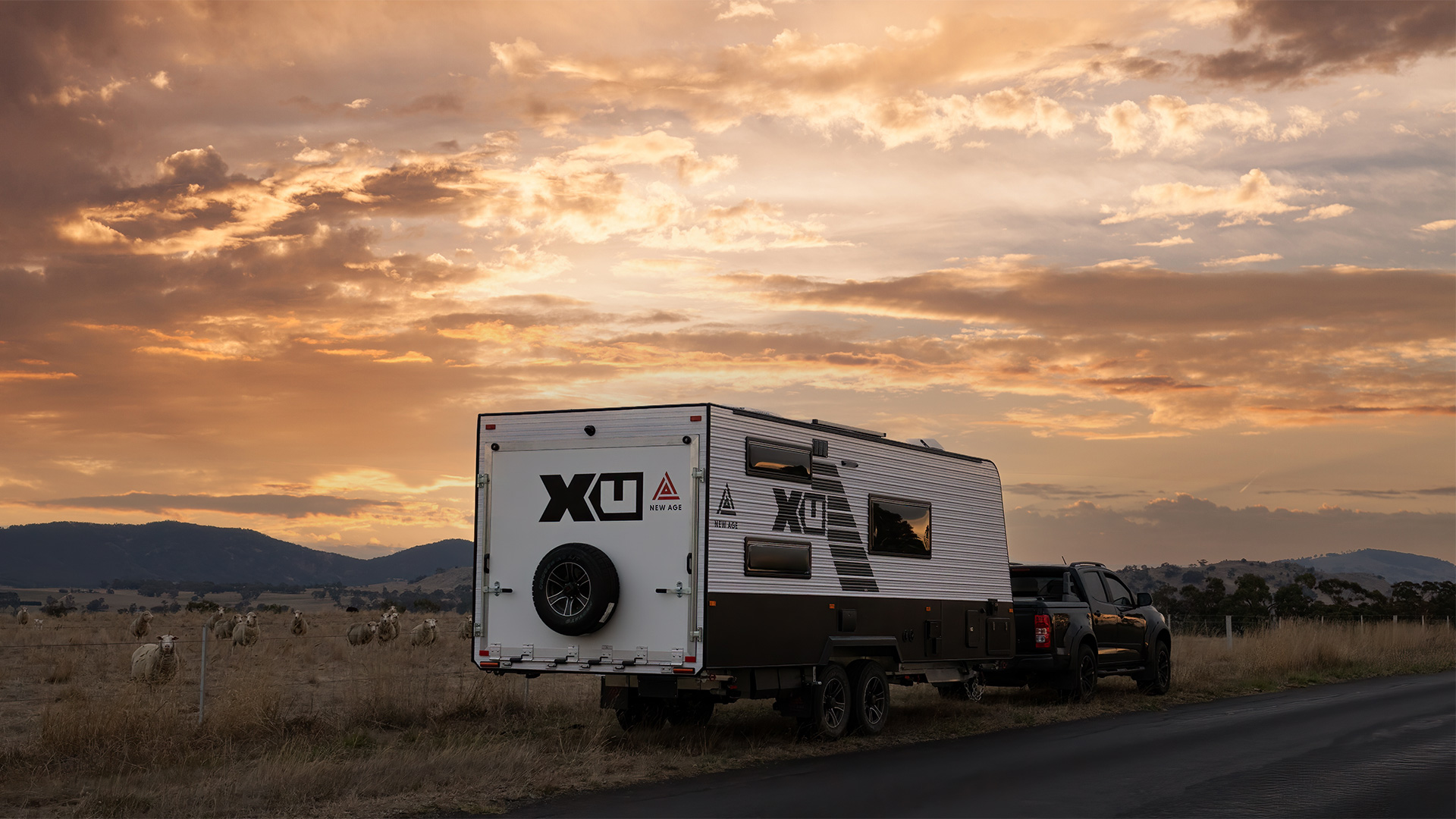 Xtreme Utility