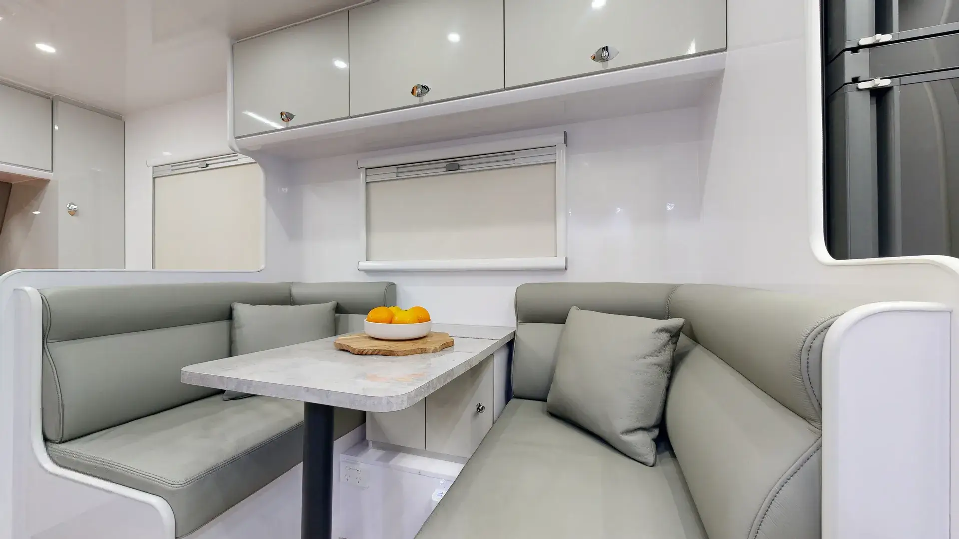 Newgen Caravans NGB19 photo 5 of 8