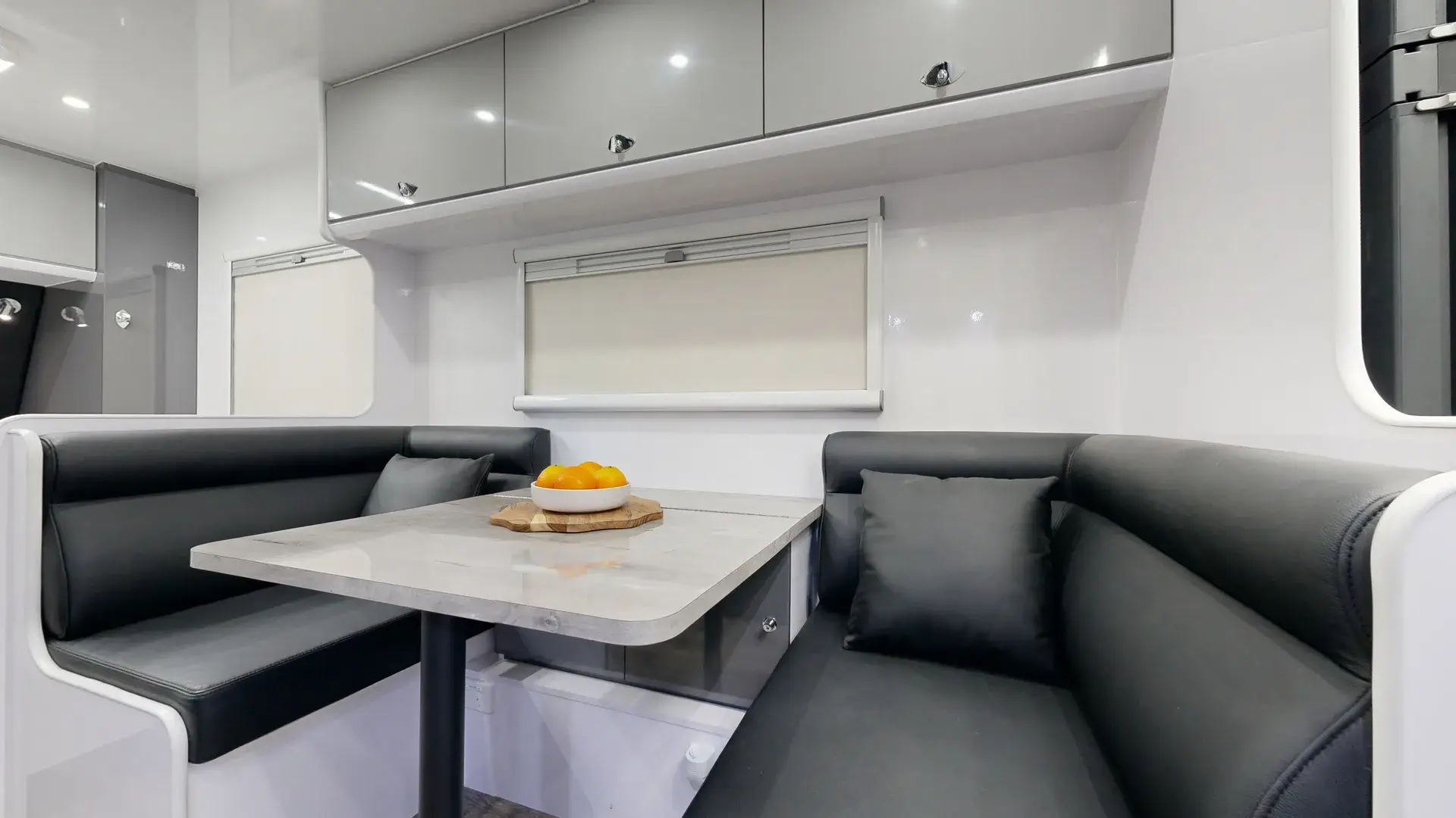 Newgen Caravans NGB20 photo 5 of 8