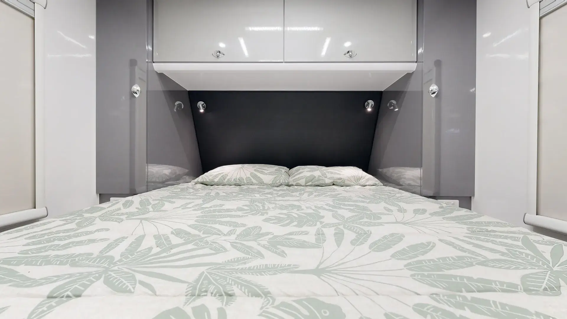 Newgen Caravans NGB20 photo 6 of 8