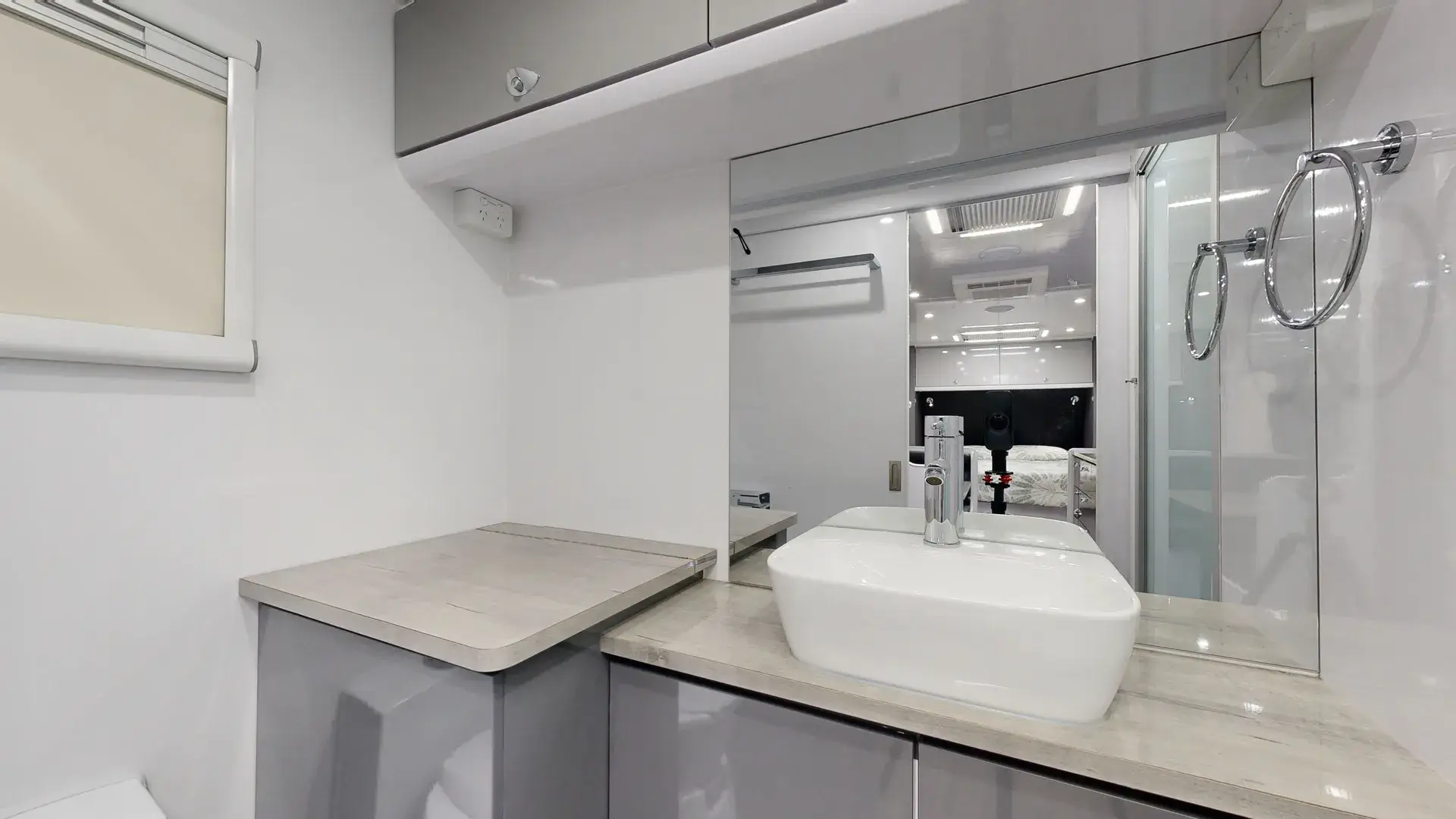 Newgen Caravans NGB20 photo 8 of 8