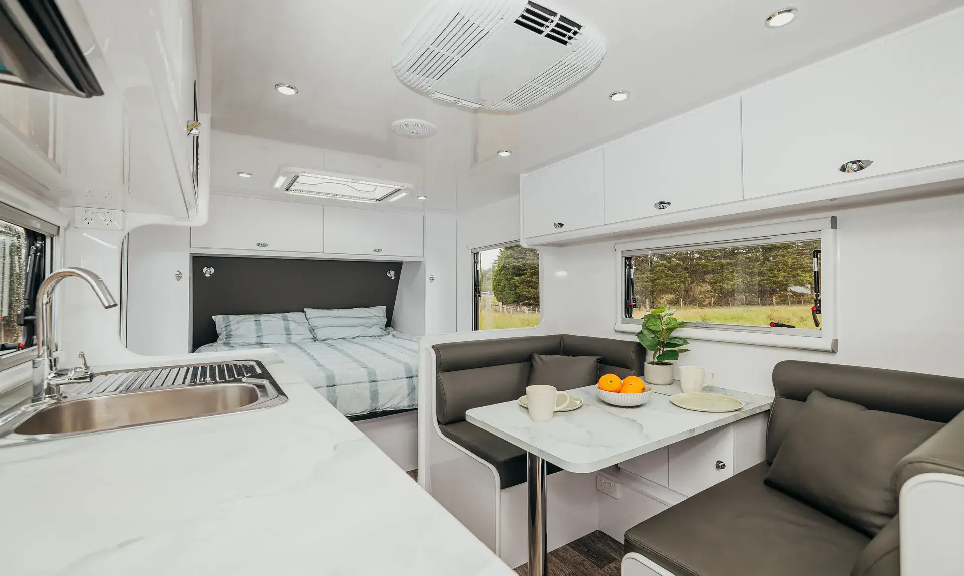 Newgen Caravans NGC19 photo 5 of 8