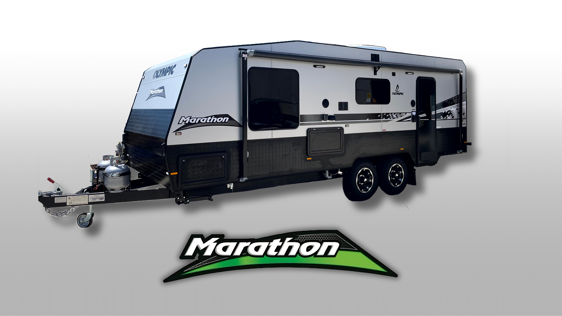 Marathon