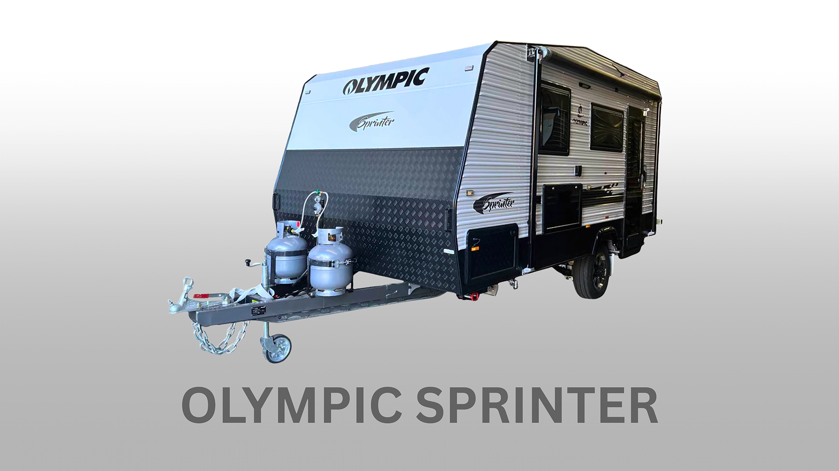 Sprinter