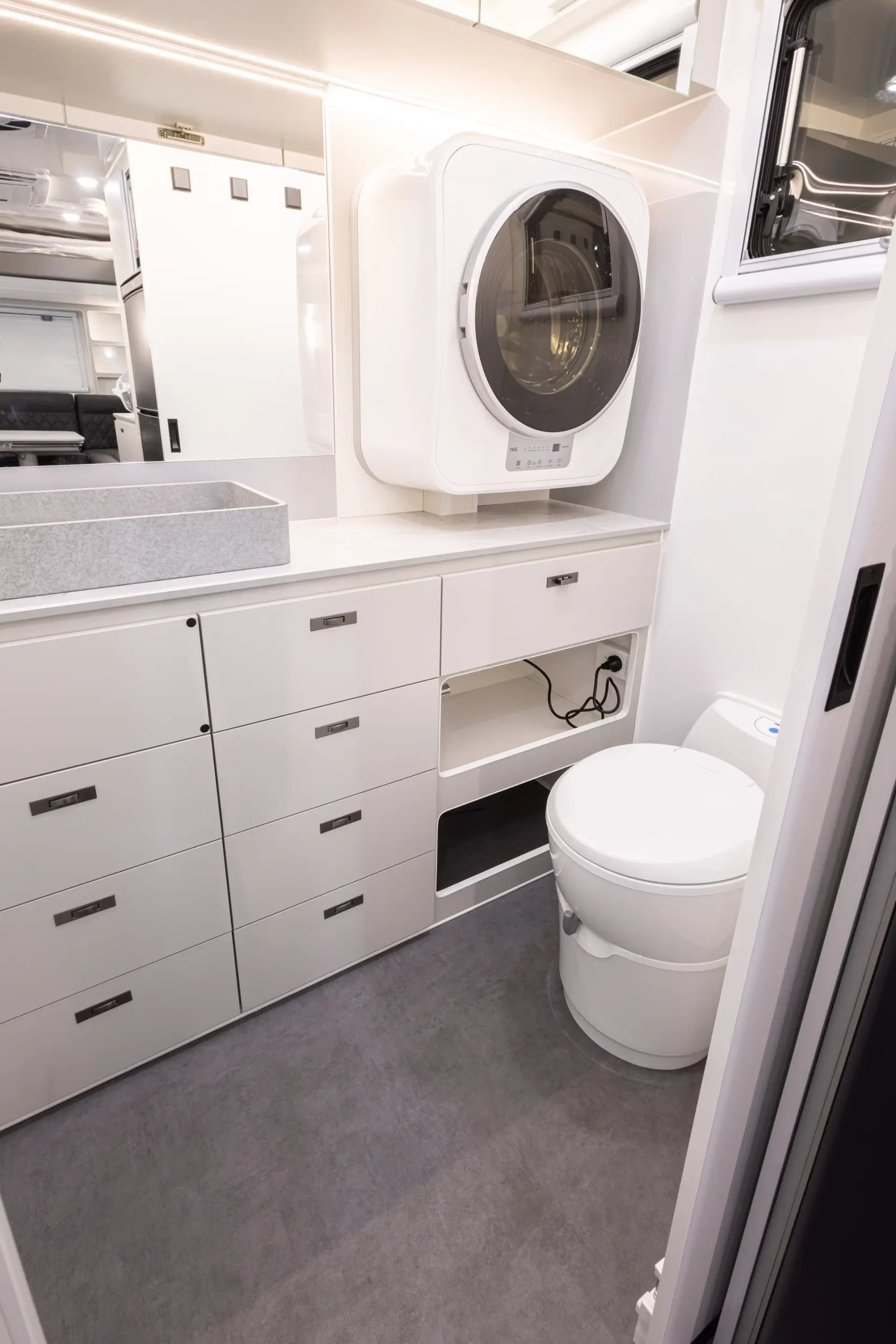 Royal Flair Caravans Eco Mate photo 10 of 20