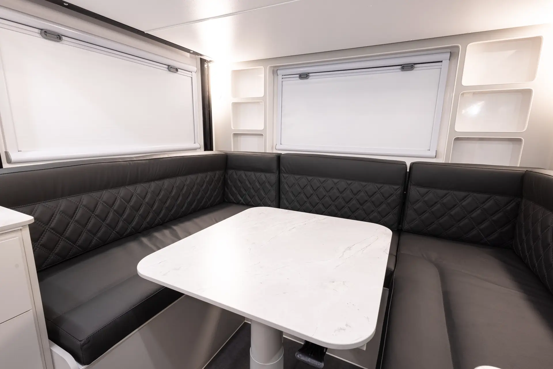 Royal Flair Caravans Eco Mate photo 15 of 20