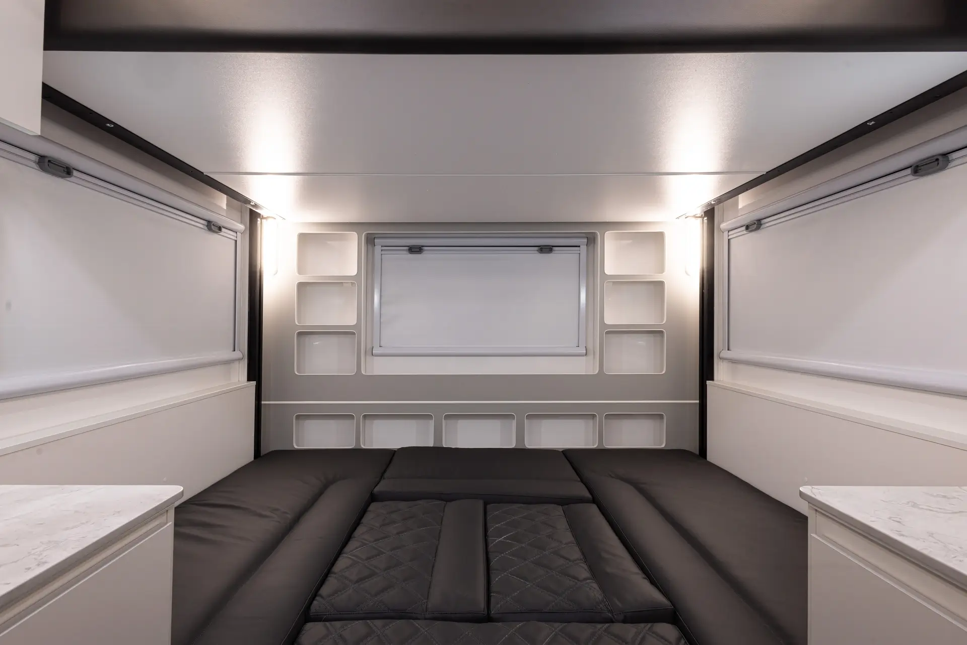 Royal Flair Caravans Eco Mate photo 18 of 20