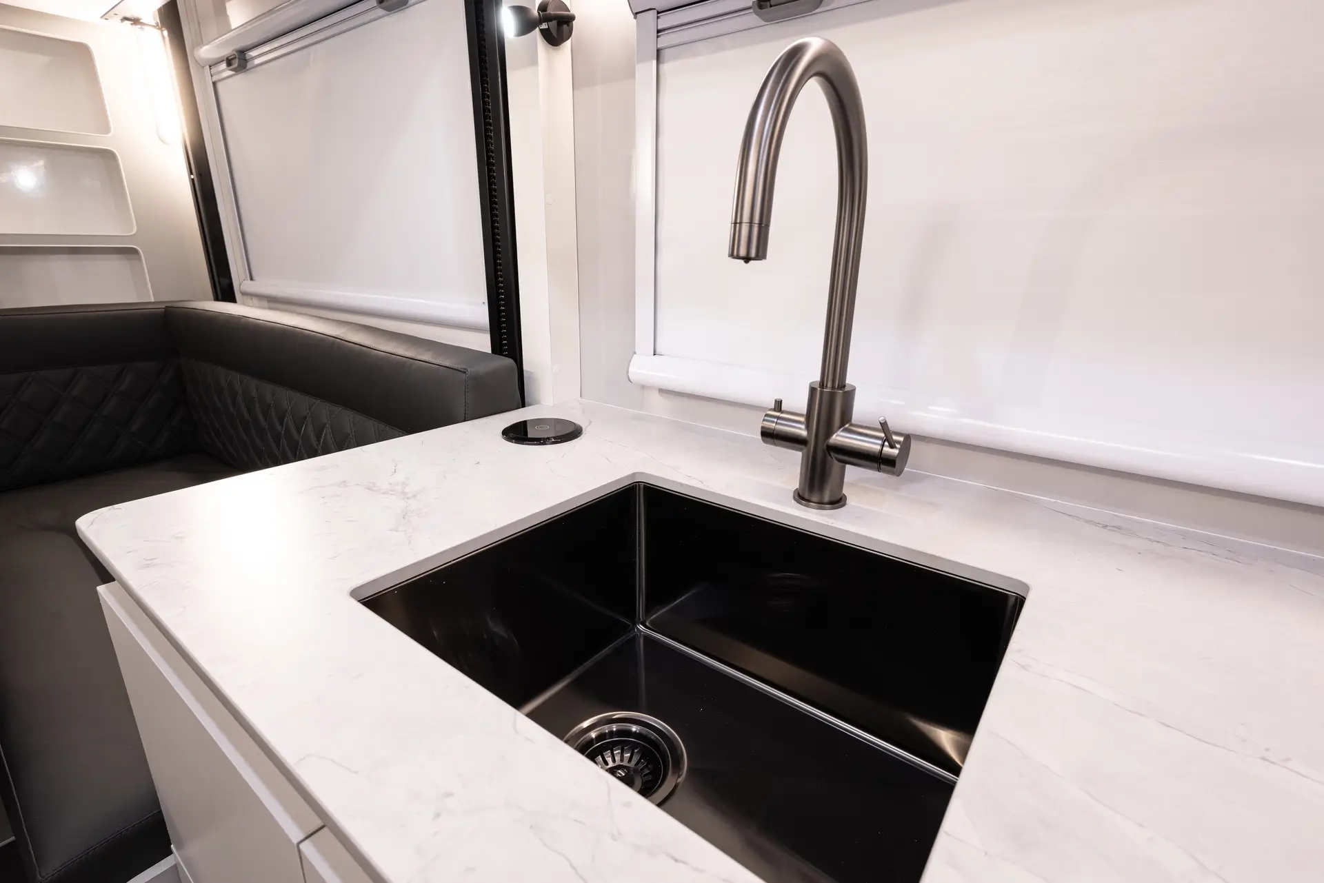 Royal Flair Caravans Eco Mate photo 3 of 20