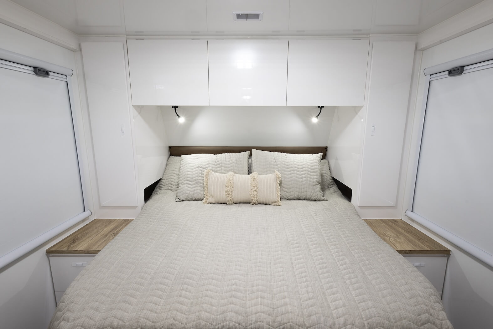 Royal Flair Caravans Micron photo 2 of 18