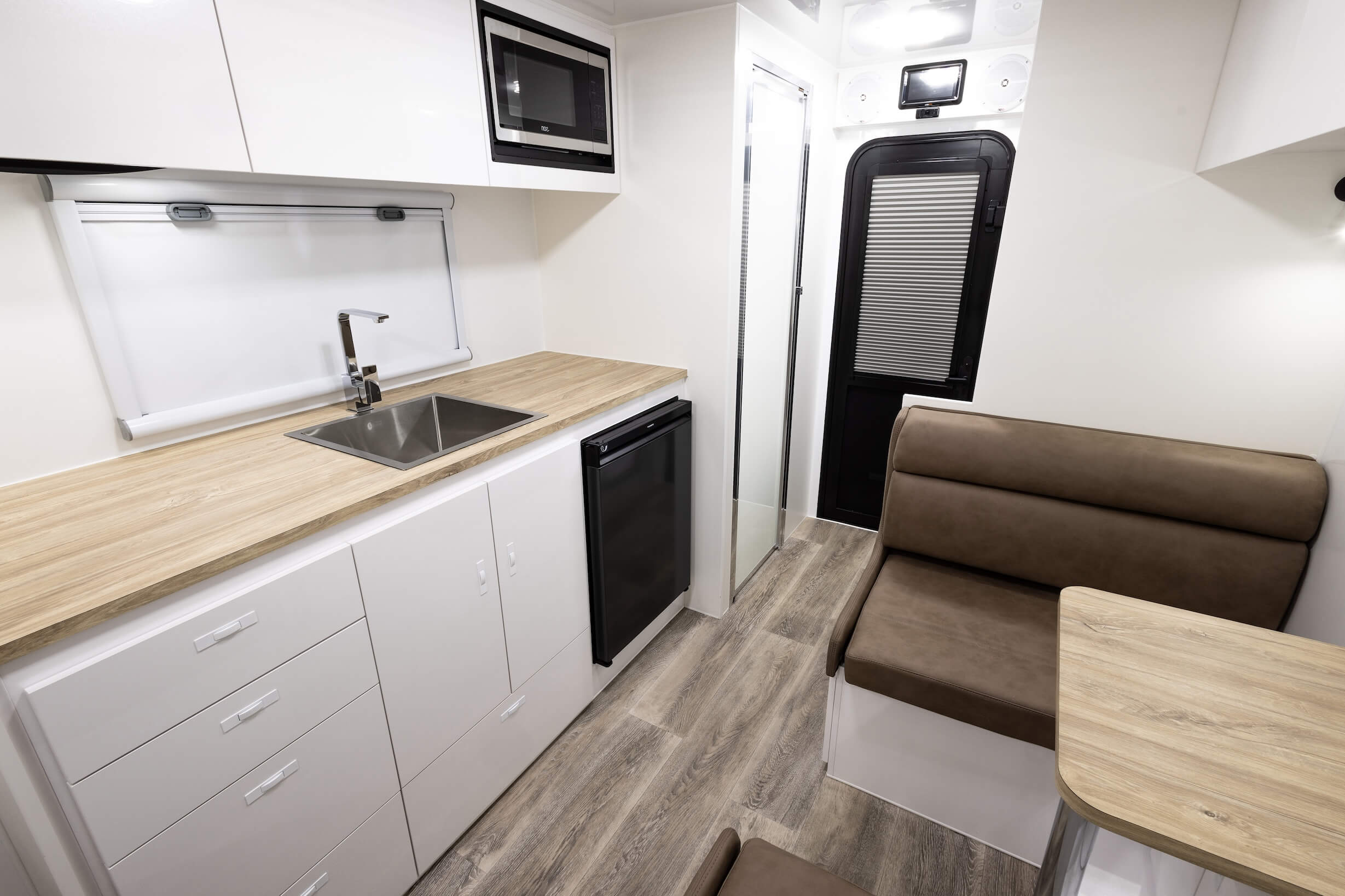 Royal Flair Caravans Micron photo 3 of 18