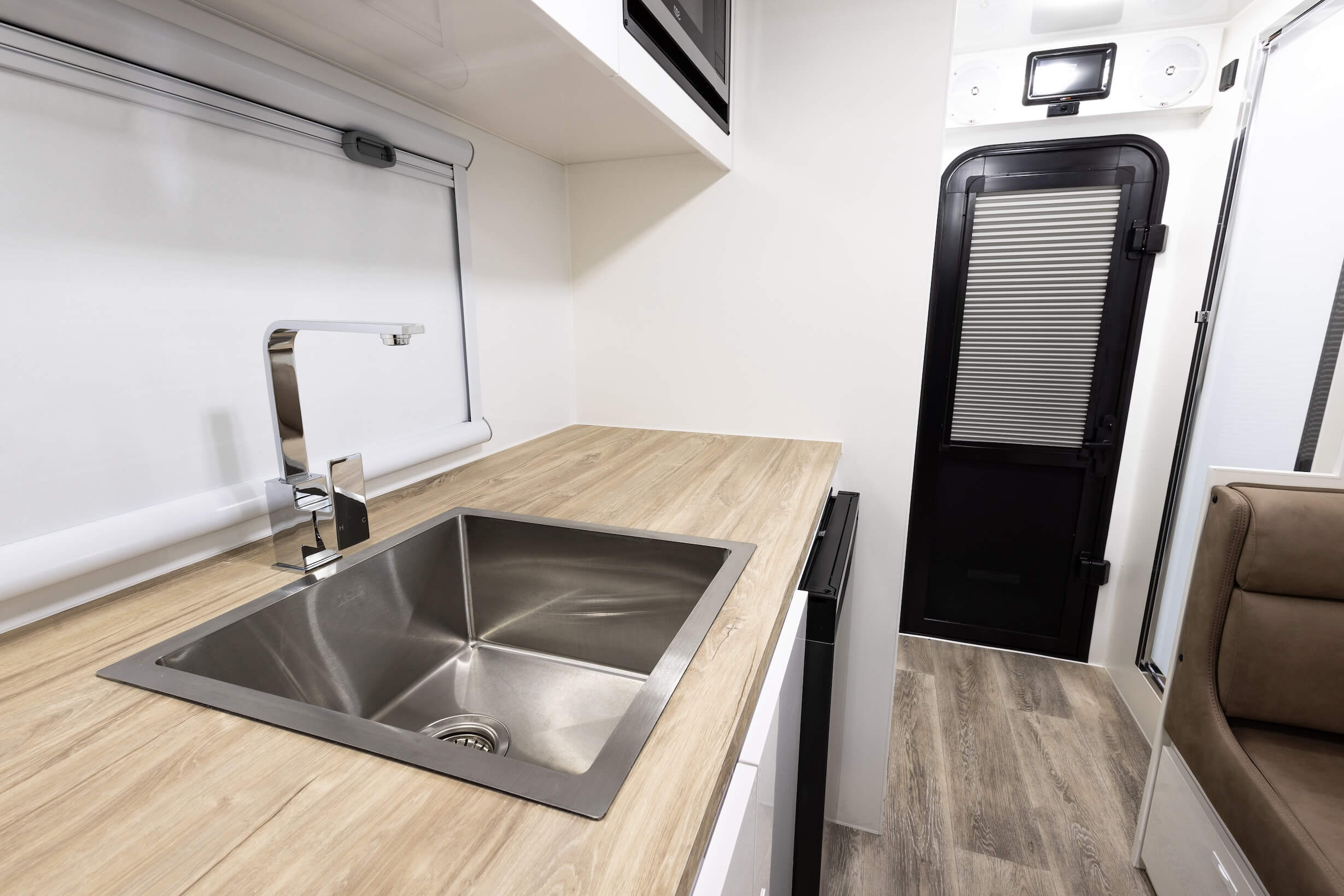 Royal Flair Caravans Micron photo 4 of 18