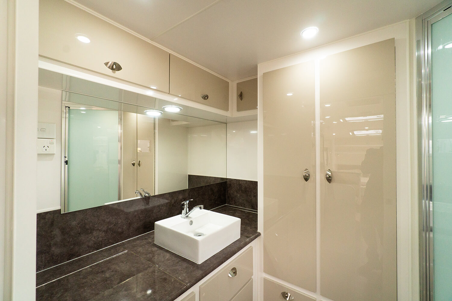 Silver Valley Caravans Buckland photo 14 of 17