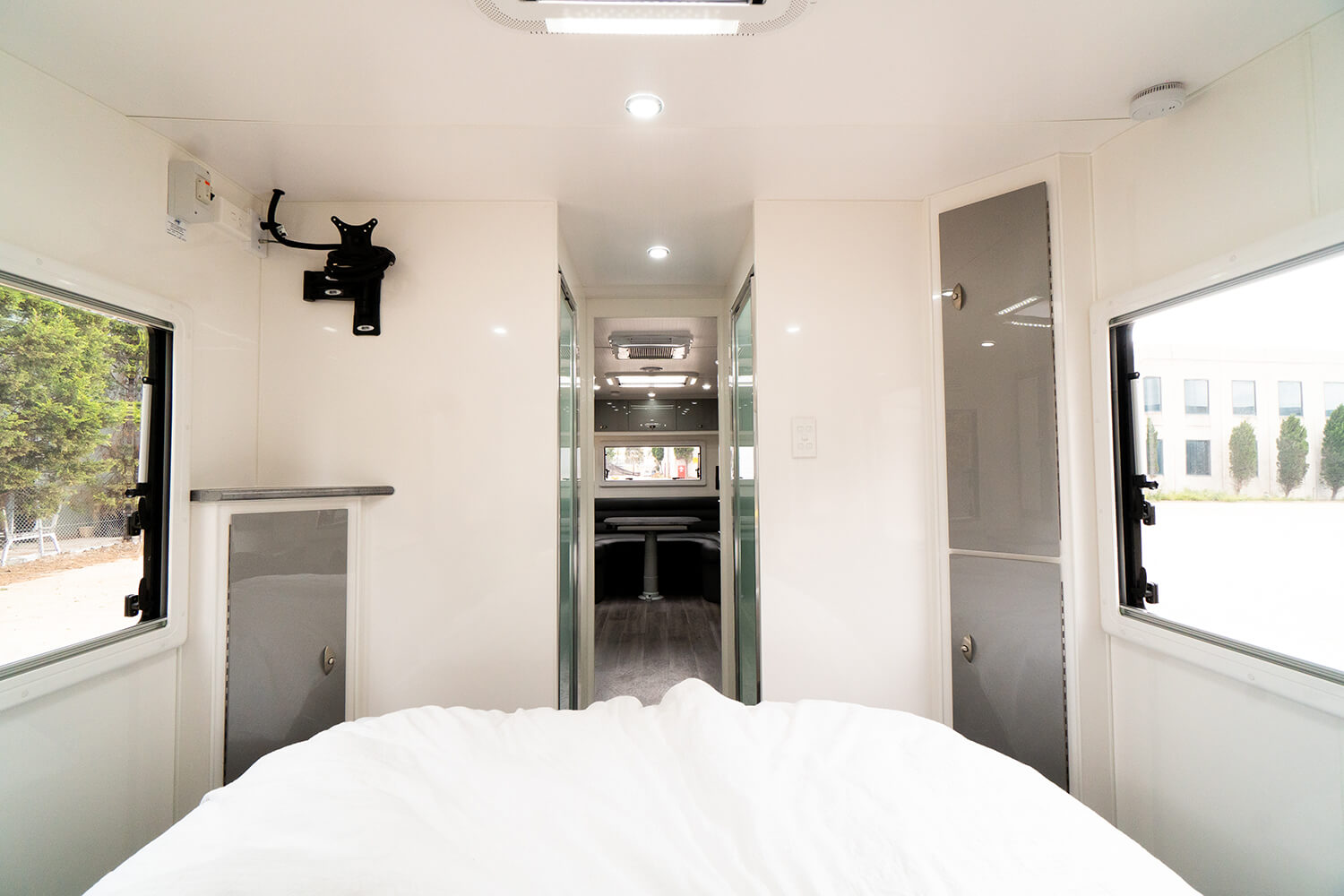 Silver Valley Caravans Eden photo 11 of 13