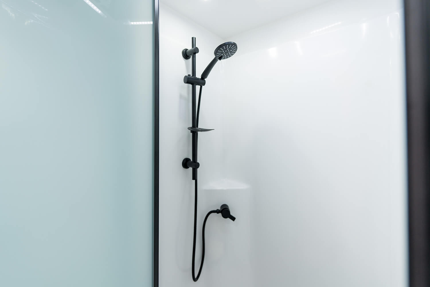 Silver Valley Caravans Orana photo 15 of 18