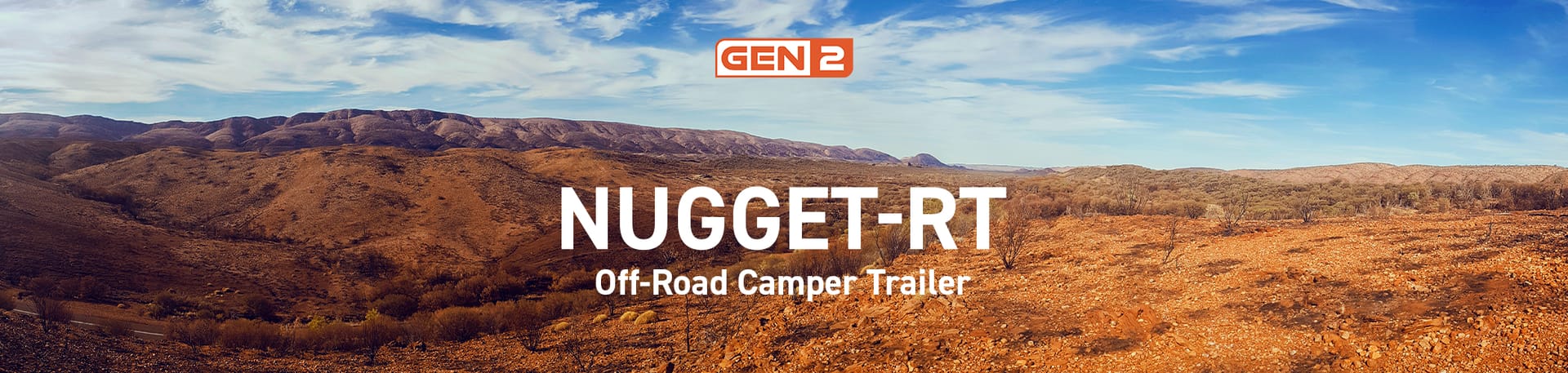 Stoney Creek Campers Nugget-RT photo 1 of 15