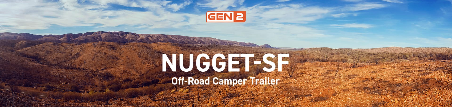 Stoney Creek Campers Nugget-SF photo 1 of 7