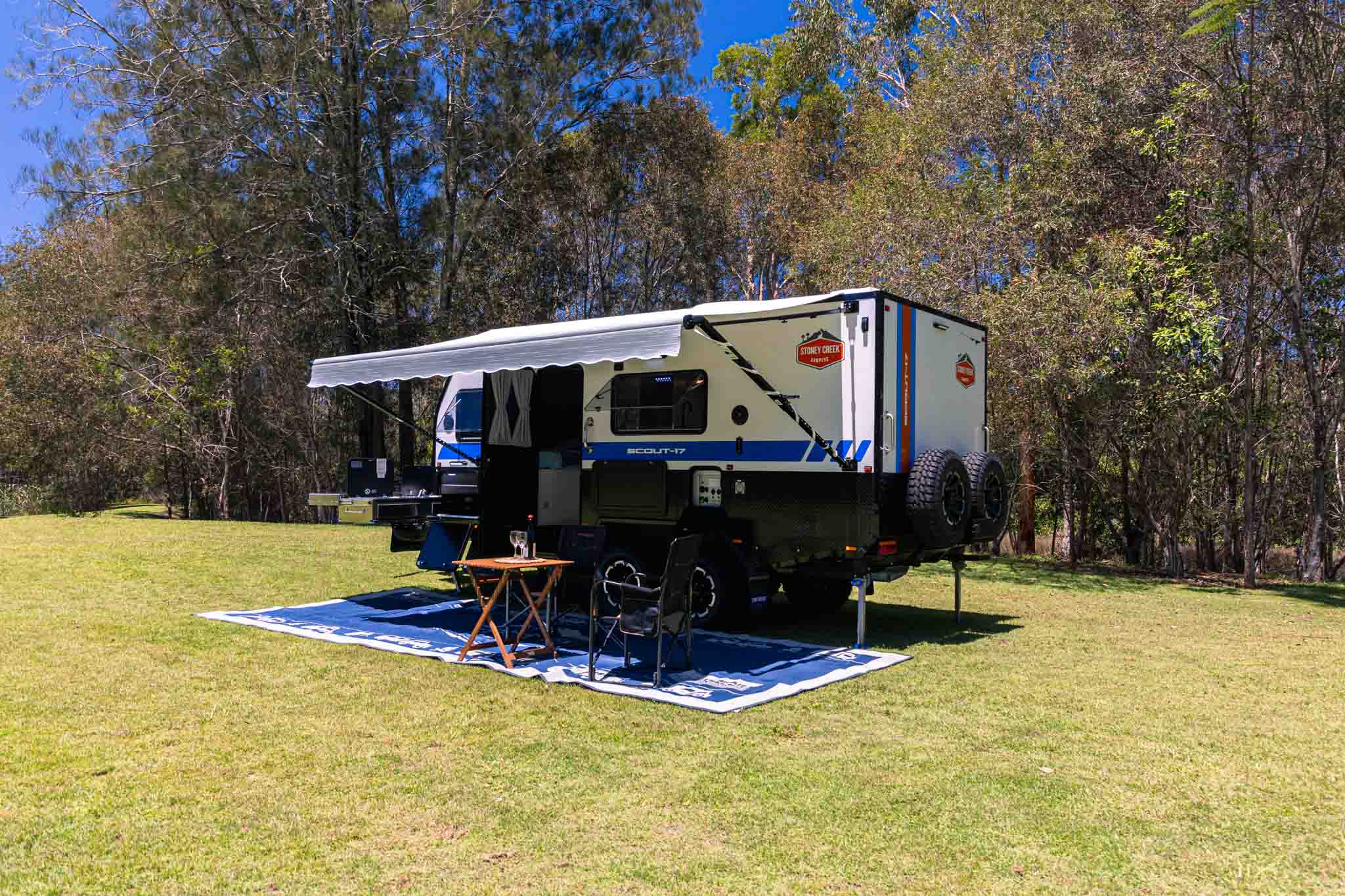 Stoney Creek Campers Scout-17