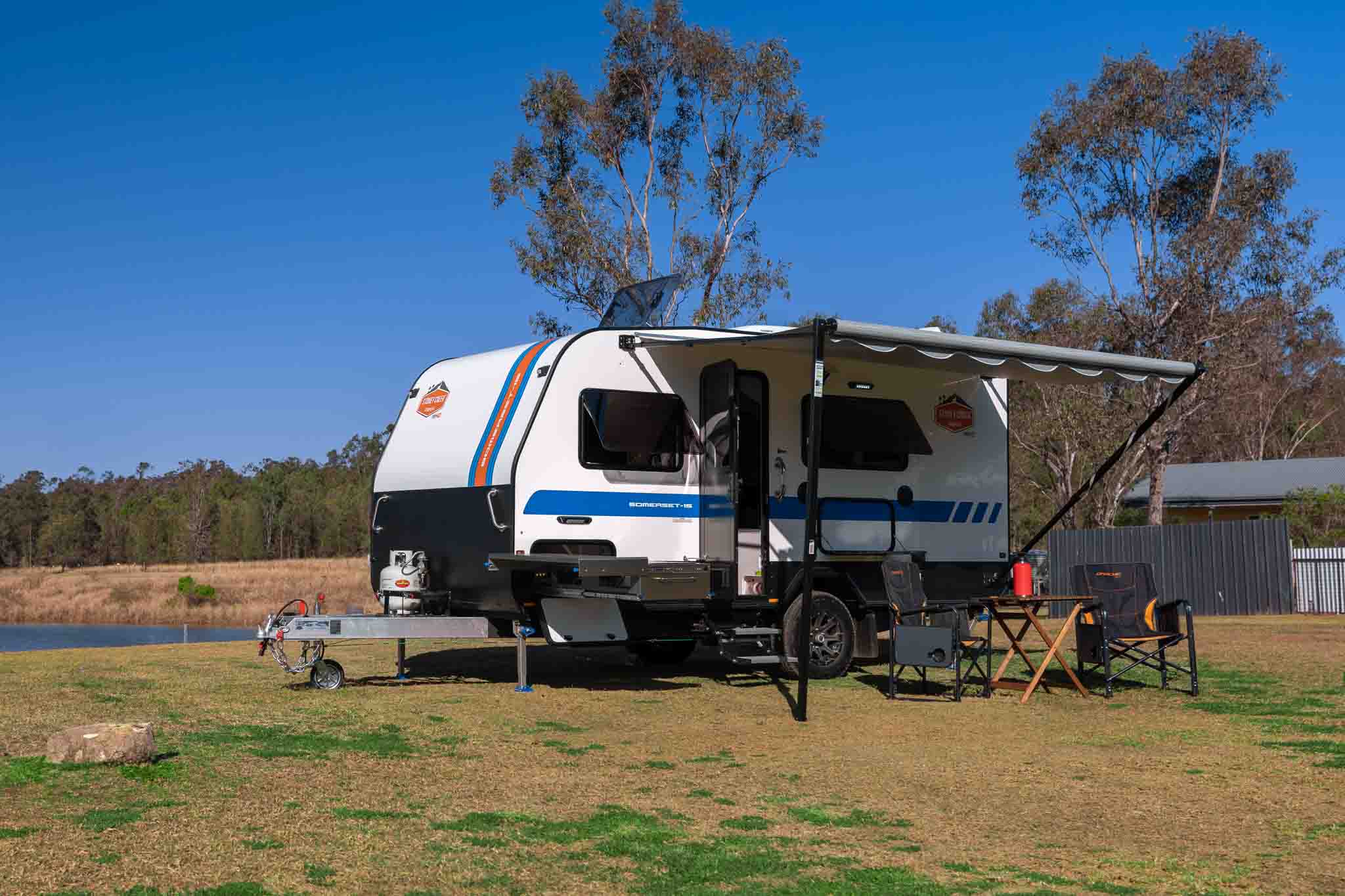 Stoney Creek Campers Somerset-15