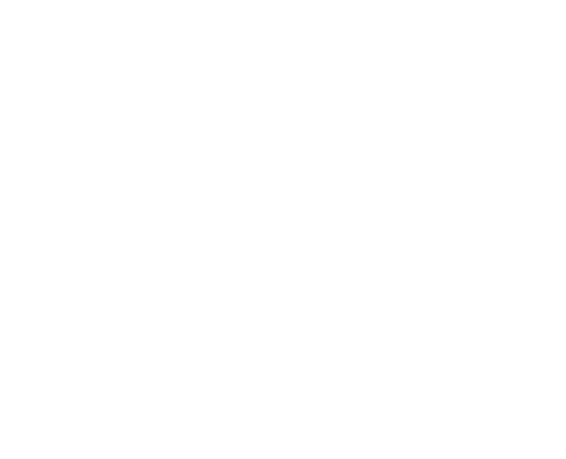 SUV Caravans Island 14SB floor plan
